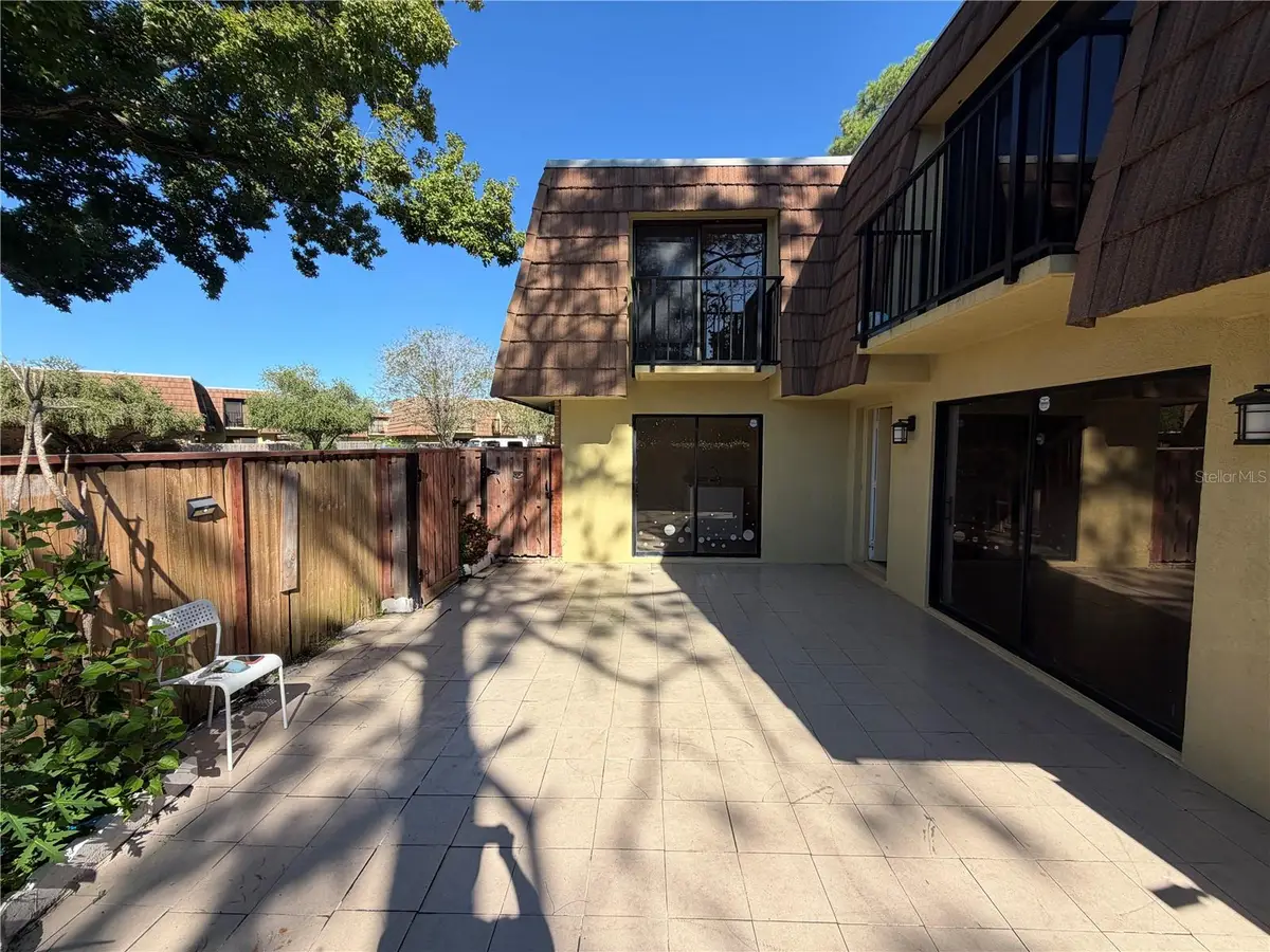 5256 Middle Court #104, Orlando, FL 32811 - #1