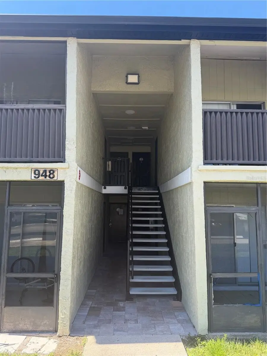 948 Lake Destiny #G, Altamonte Springs, FL 32714 - #1