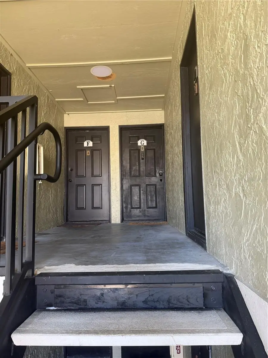 948 Lake Destiny #G, Altamonte Springs, FL 32714 - #2