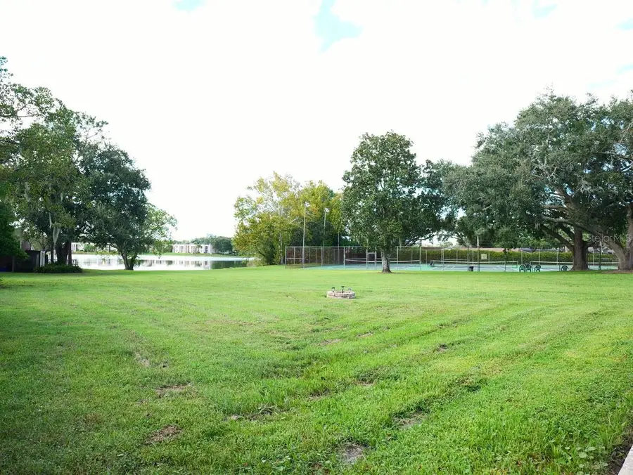 427 Oak Haven Drive, Altamonte Springs, FL 32701 - #3
