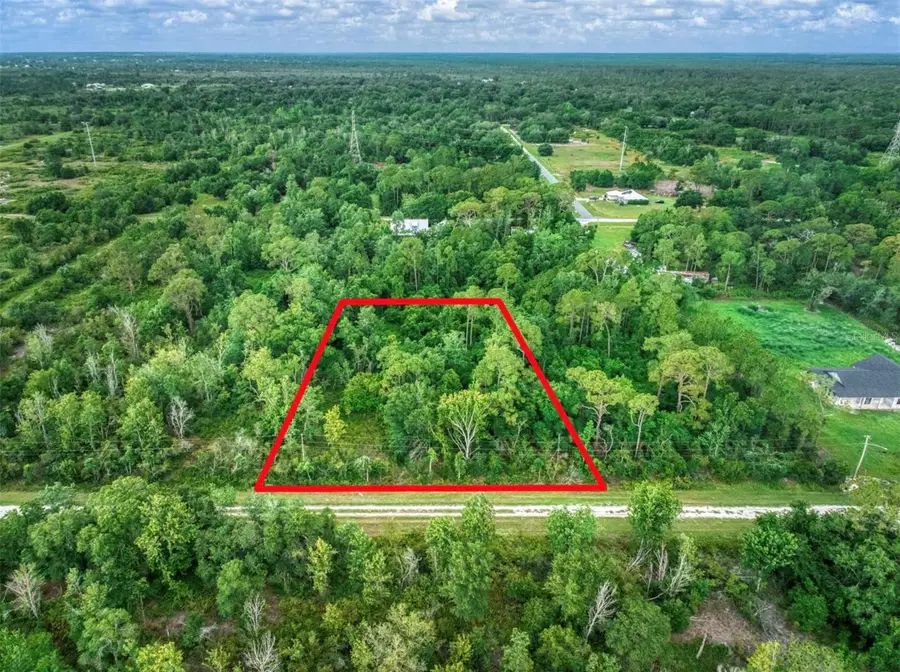 2811 W Starr Road, Avon Park, FL 33825 - #3