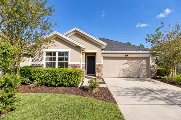 110 Gleneagle Grande Drive, DAYTONA BEACH, FL 32124