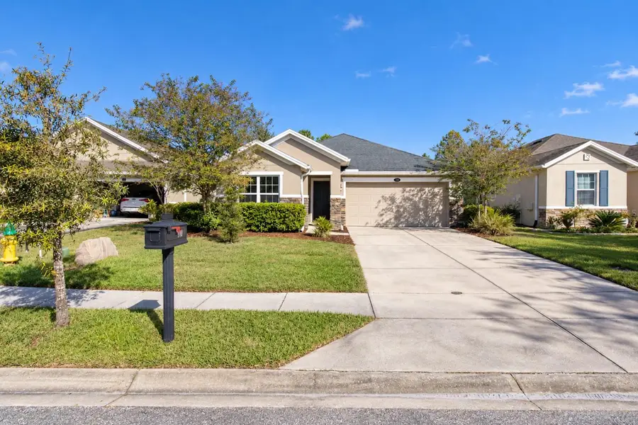 110 Gleneagle Grande Drive, Daytona Beach, FL 32124 - #2
