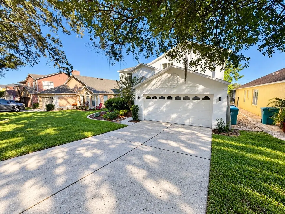 1959 Westpointe Circle, Orlando, FL 32835 - #1