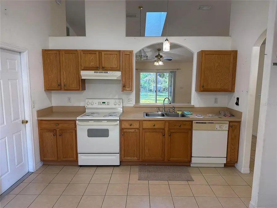 25 Rymshaw Drive, Palm Coast, FL 32164 - #2