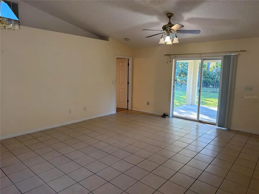 25 Rymshaw Drive, Palm Coast, FL 32164 - #3