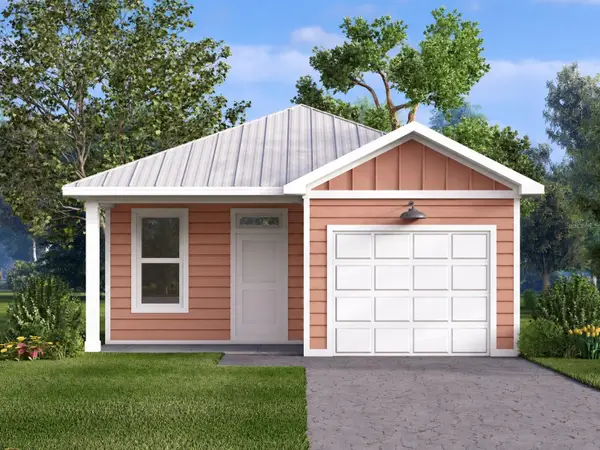 12029 Lakeshore Way, OXFORD, FL 34484
