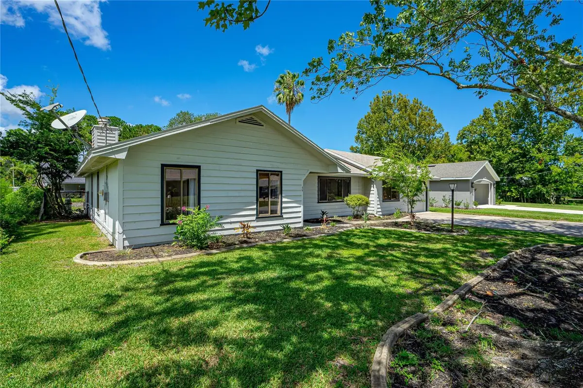 39 Fleetwood Drive, Palm Coast, FL 32137 - #1