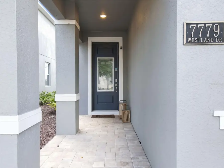 7779 Westland Drive, Kissimmee, FL 34747 - #2