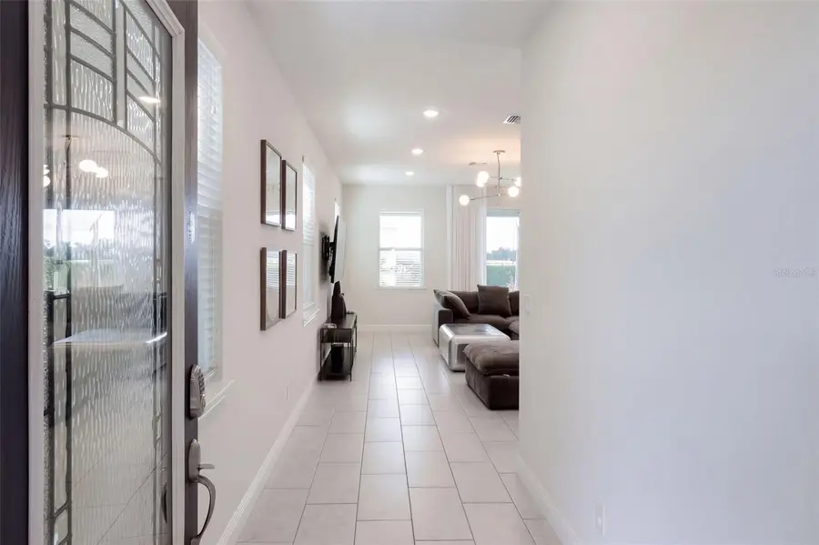 7779 Westland Drive, Kissimmee, FL 34747 - #3