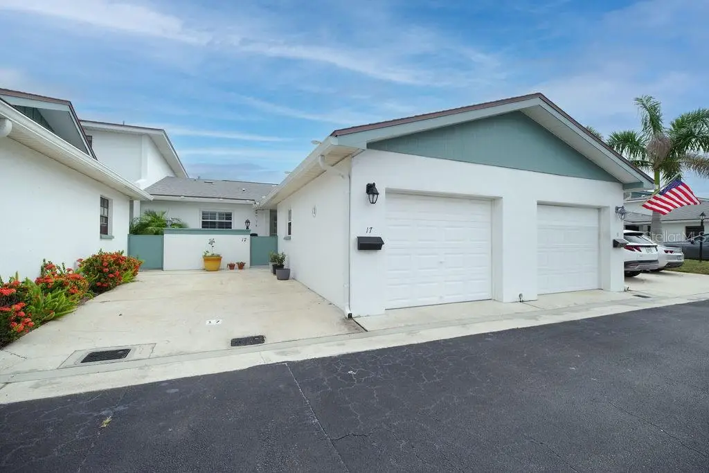 290 Paradise Boulevard #17, Melbourne, FL 32903 - #1