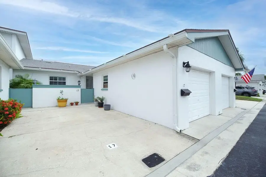 290 Paradise Boulevard #17, Melbourne, FL 32903 - #2
