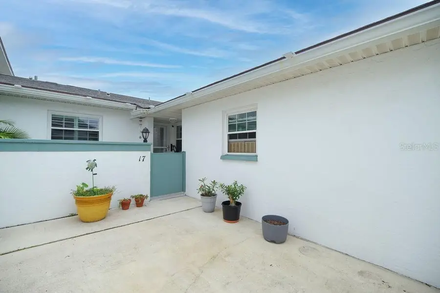 290 Paradise Boulevard #17, Melbourne, FL 32903 - #3