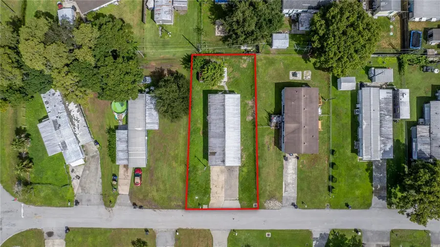 2010 Pine Street, Saint Cloud, FL 34769 - #3