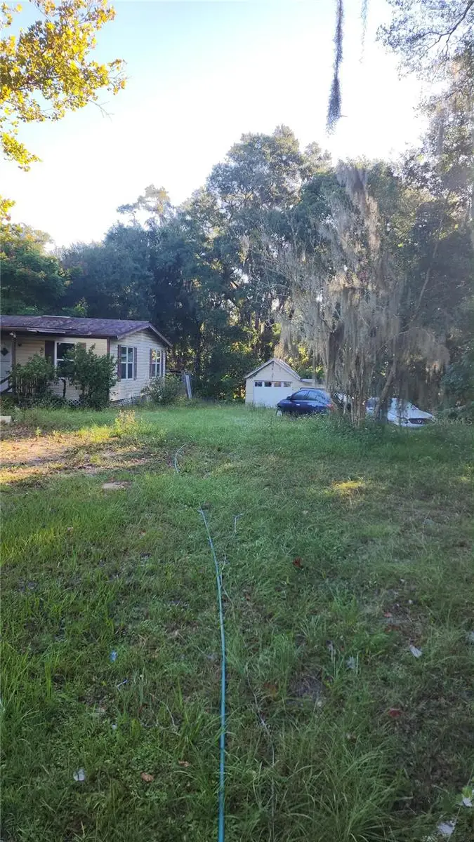 3517 N Us Highway 17, Deland, FL 32720 - #3