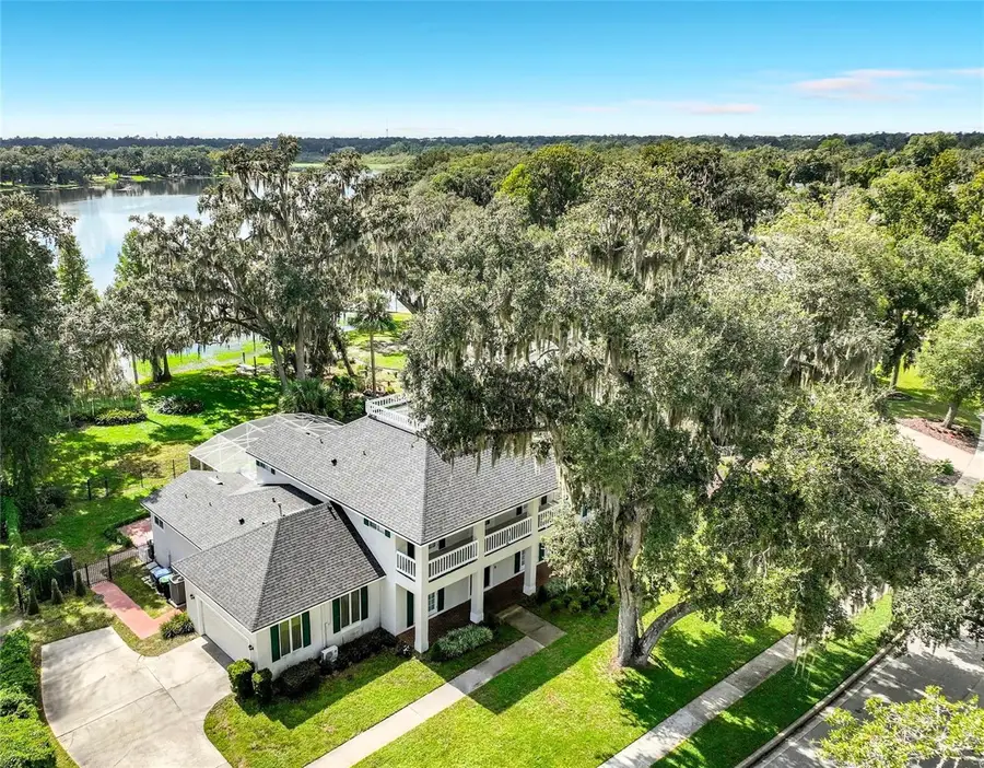 1128 Oakpoint Circle, Apopka, FL 32712 - #2