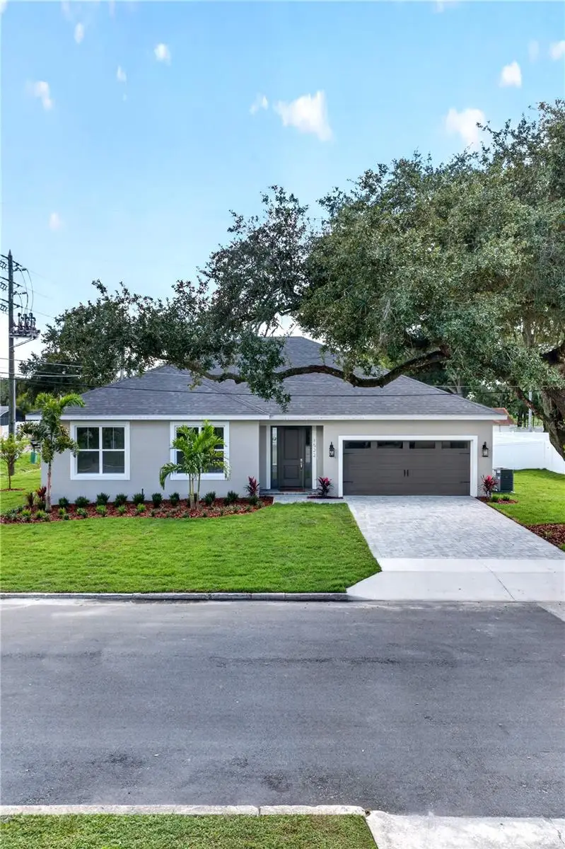 1522 Sawyerwood Avenue, Orlando, FL 32809 - #2