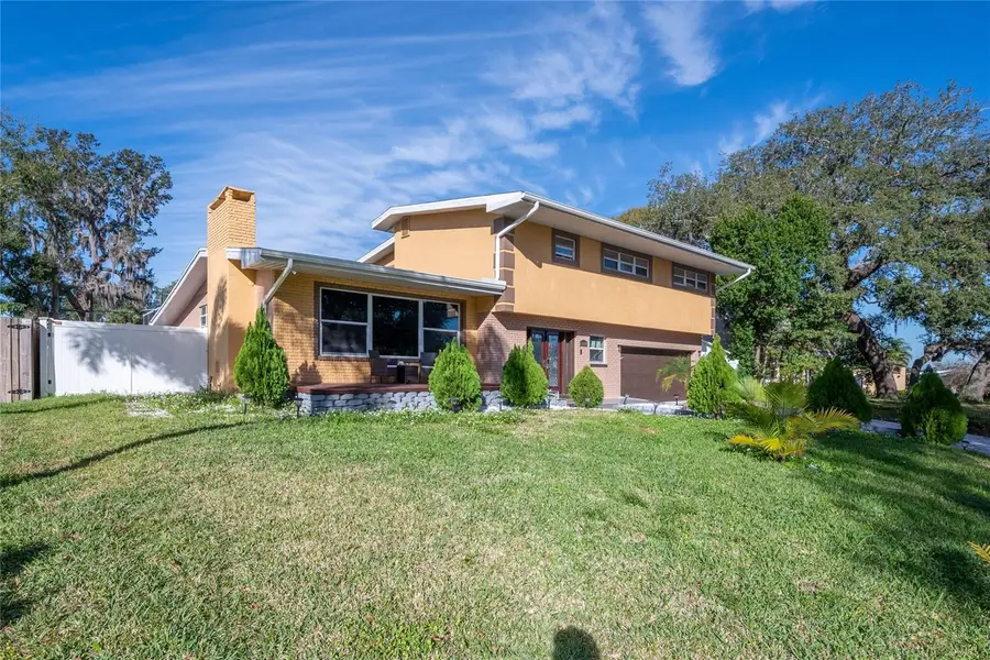 5006 Monet Avenue, Belle Isle, FL 32812 - #3