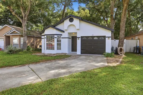 148 Oak Grove Rd, WINTER PARK, FL 32789