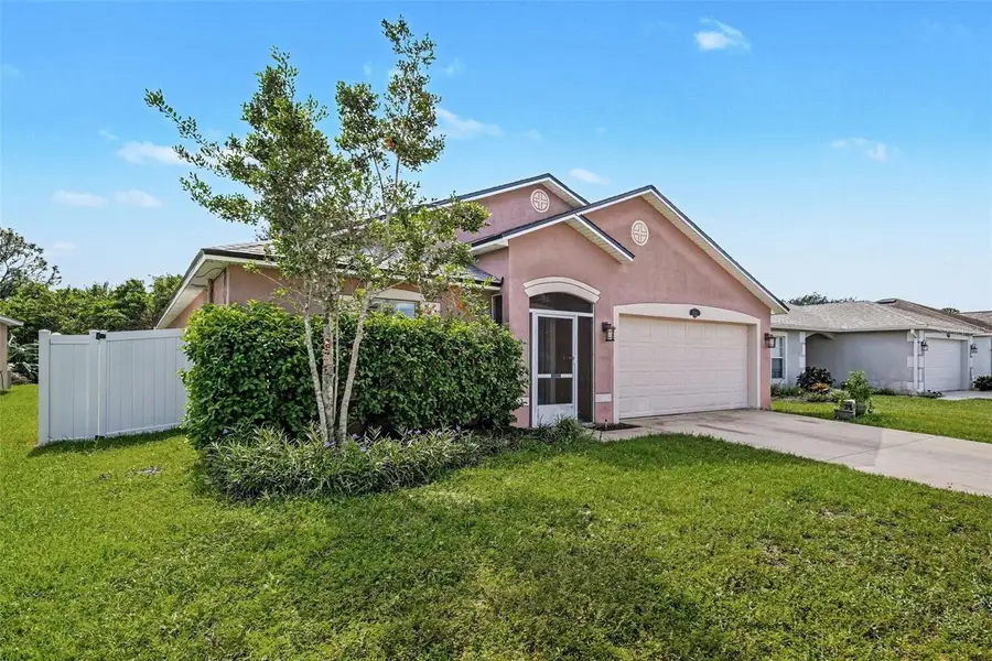 5531 Talbot Boulevard, Cocoa, FL 32926 - #3
