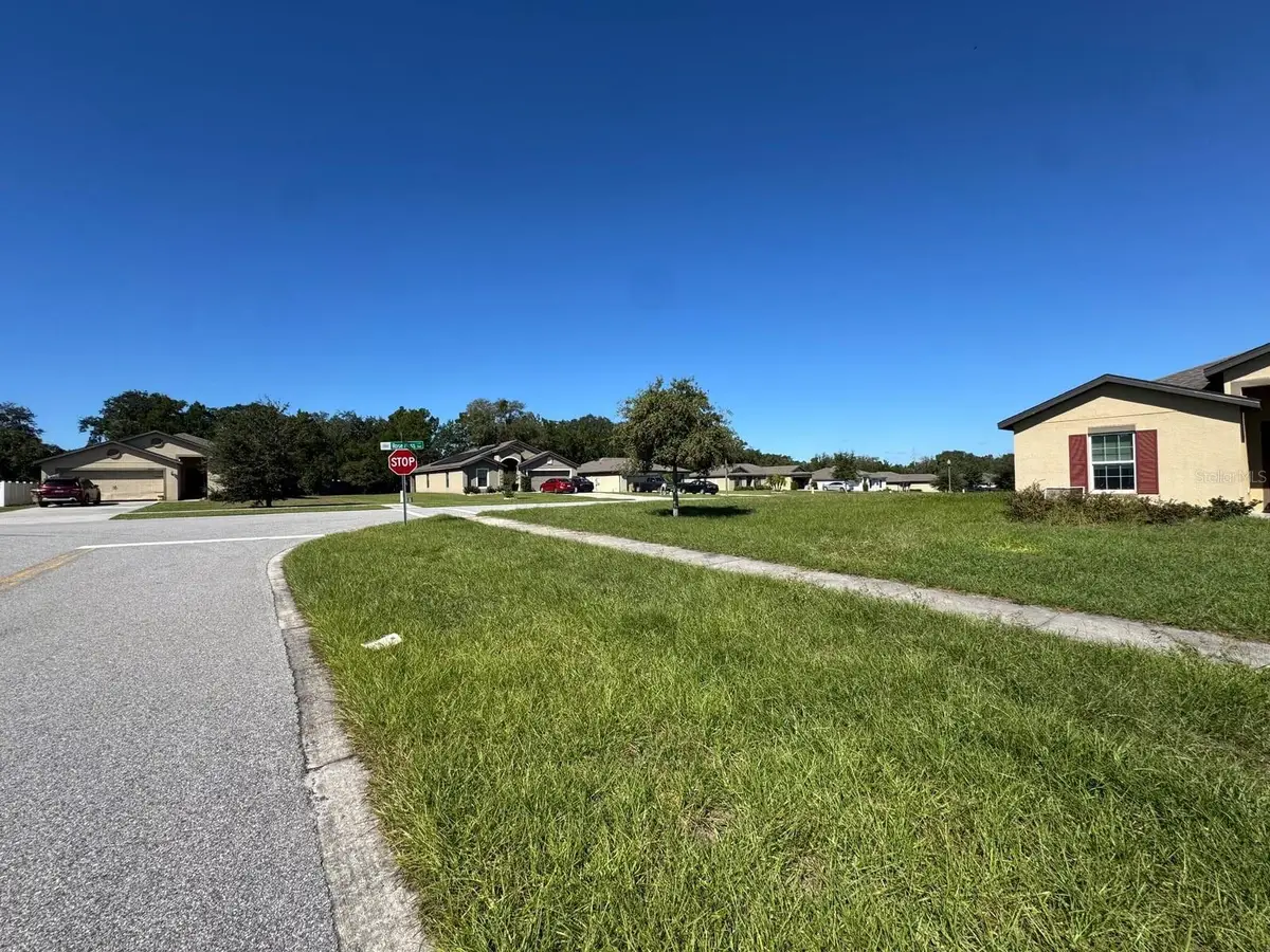 12000 Pale Grass Way, Leesburg, FL 34788 - #1