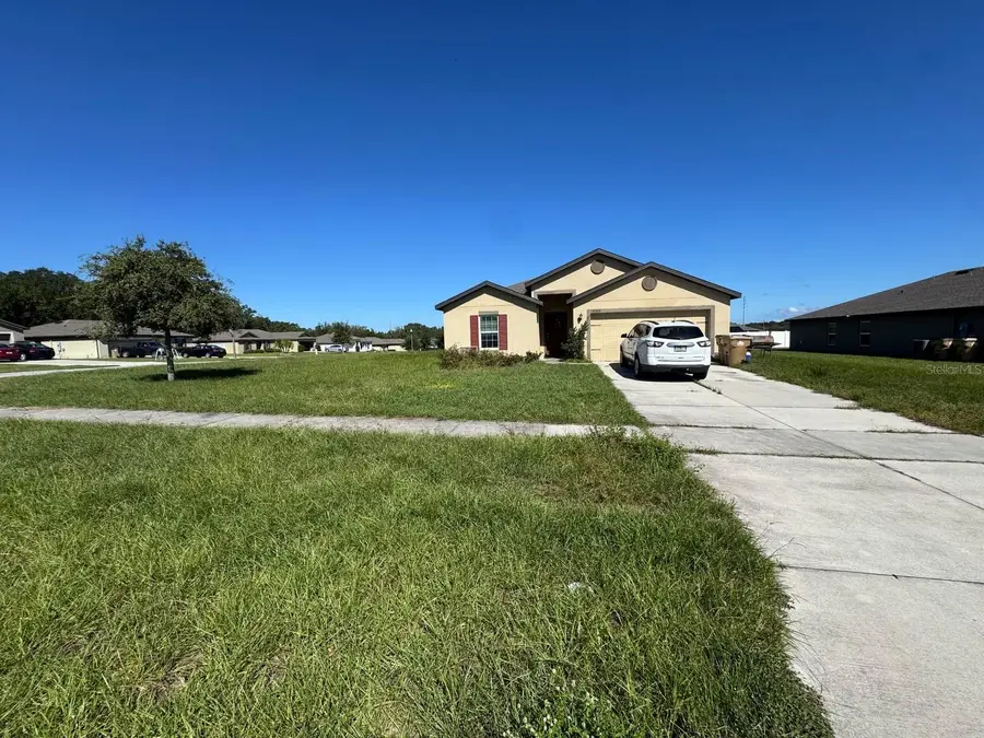 12000 Pale Grass Way, Leesburg, FL 34788 - #2