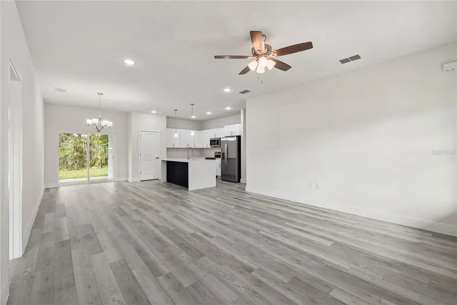 1789 SW Viburnum Road, Dunnellon, FL 34431 - #2