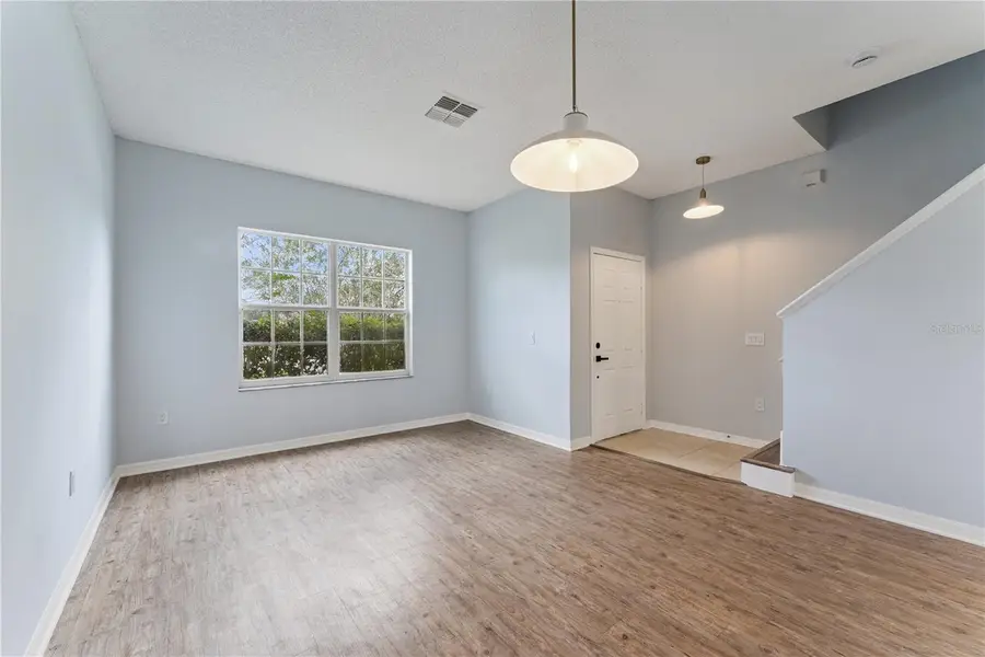 5731 Vista Linda Drive, Orlando, FL 32822 - #2