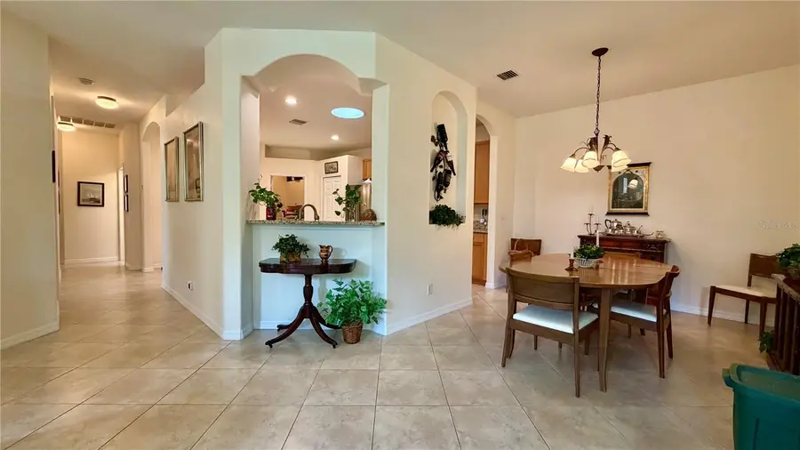 433 N Tangerine Sw, Vero Beach, FL 32968 - #3