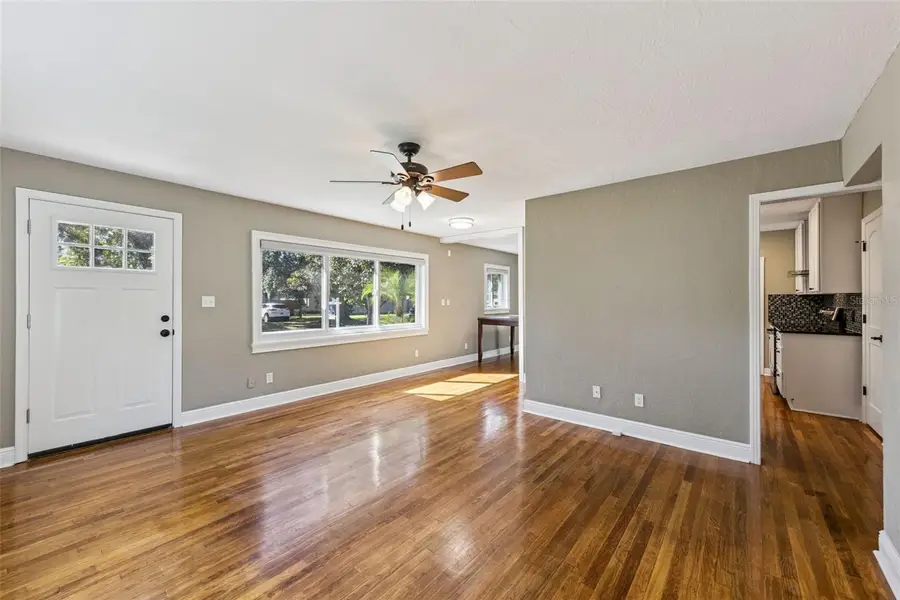3115 Hargill Drive, Orlando, FL 32806 - #3