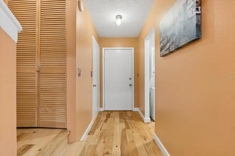 172 115th Avenue N #172, Saint Petersburg, FL 33716 - #3