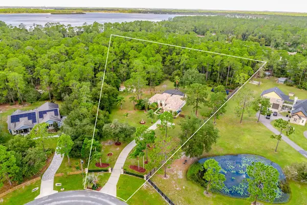 14513 Scotch Pine Court, ORLANDO, FL 32832
