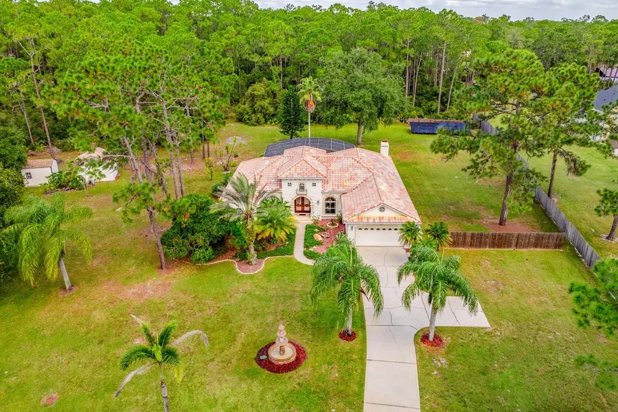 14513 Scotch Pine Court, Orlando, FL 32832 - #2
