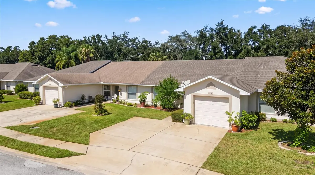 3401 Celena Circle, Saint Cloud, FL 34769 - #1