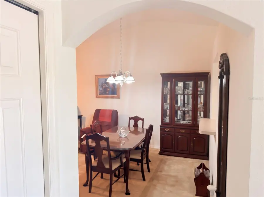 3401 Celena Circle, Saint Cloud, FL 34769 - #2