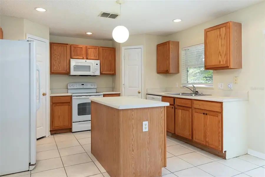 2457 Elkcam Blvd, Deltona, FL 32738 - #3