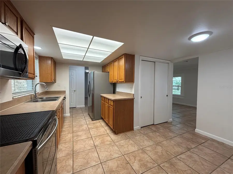 103 Bilsdale Court, Longwood, FL 32779 - #3