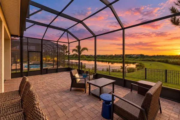 13688 Abberwick Drive, ORLANDO, FL 32832
