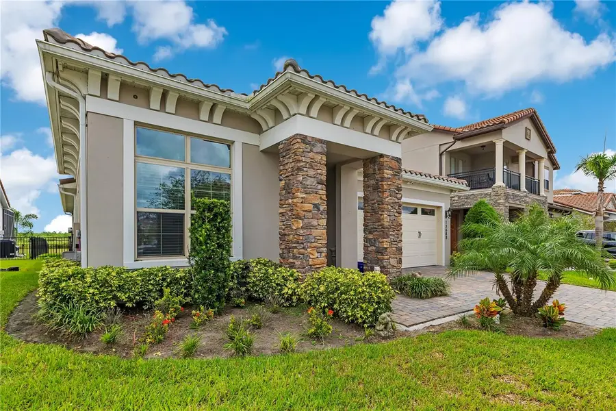 13688 Abberwick Drive, Orlando, FL 32832 - #3