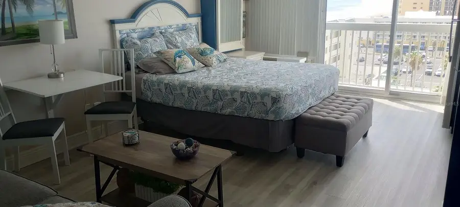 2700 N Atlantic Avenue #804, Daytona Beach, FL 32118 - #3