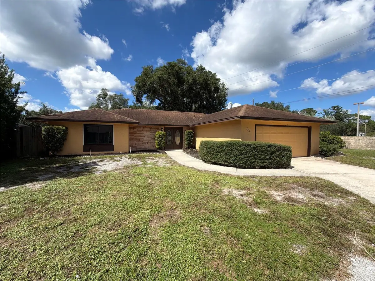 733 Lakeview Drive, Winter Springs, FL 32708 - #1