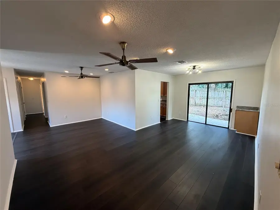 733 Lakeview Drive, Winter Springs, FL 32708 - #3