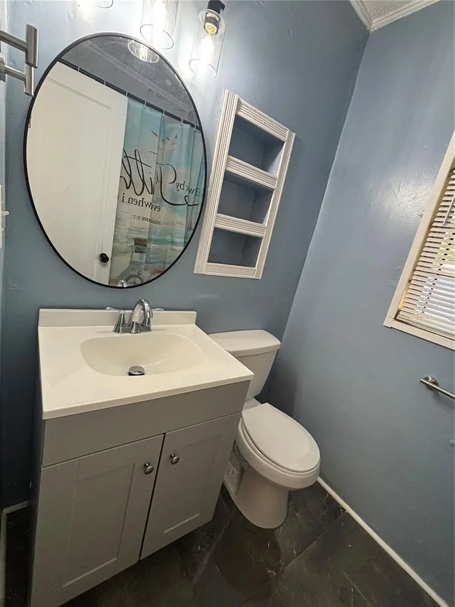 5551 Verbena Road, Jacksonville, FL 32209 - #2