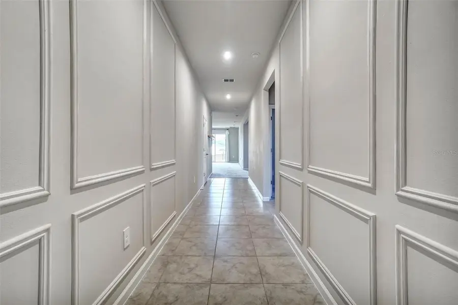 3772 Blue Mountain Way, Apopka, FL 32712 - #3