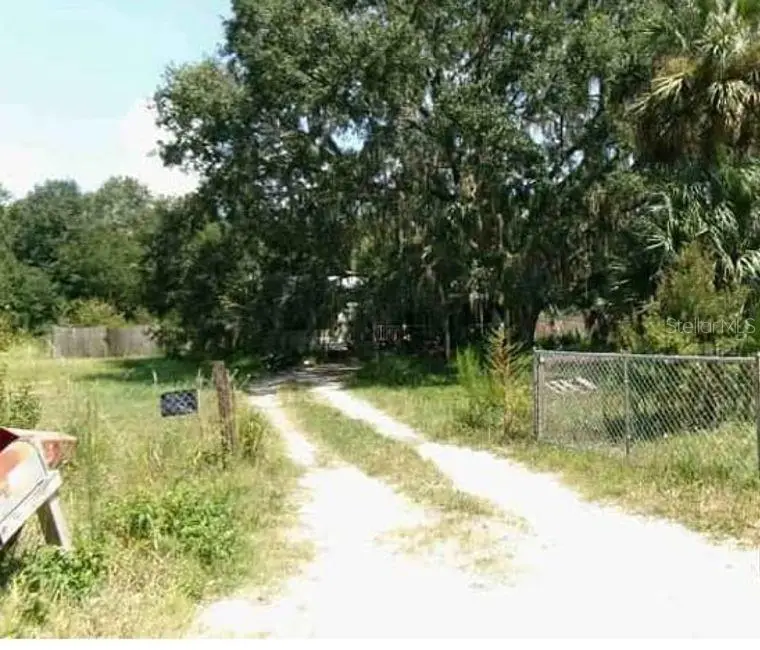 197 Bimini Lane, Bunnell, FL 32110 - #1
