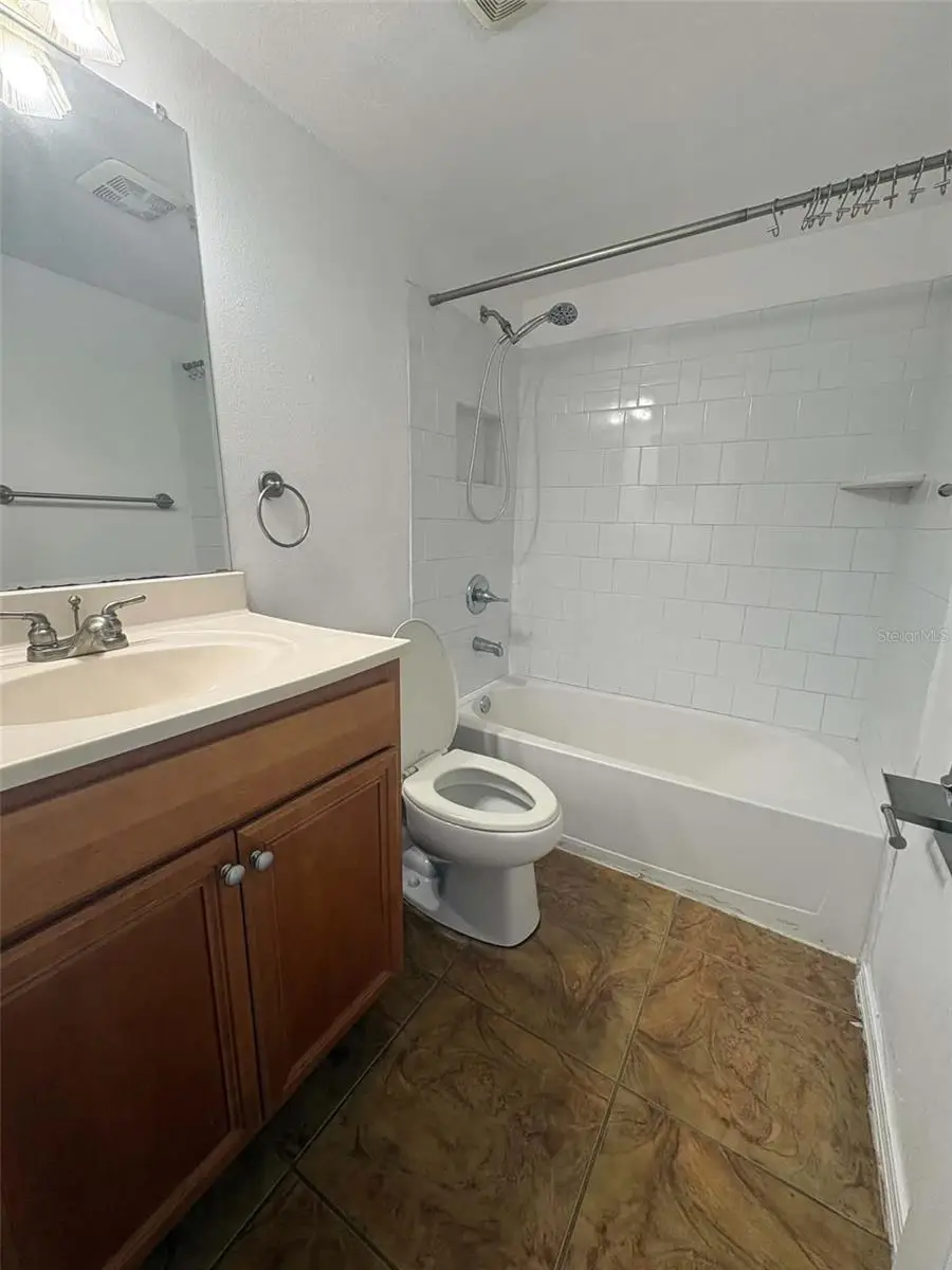 4814 Conway Road #143, Belle Isle, FL 32812 - #3