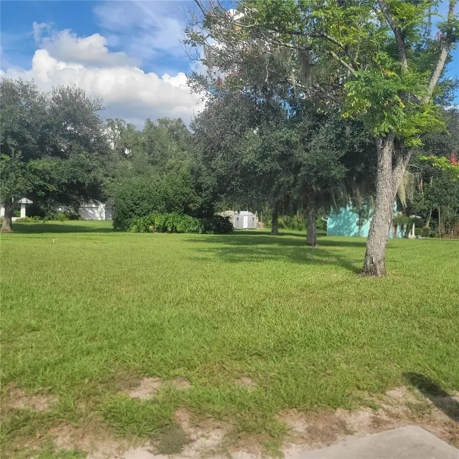 Address Withheld By Seller, Zellwood, FL 32798 - #2