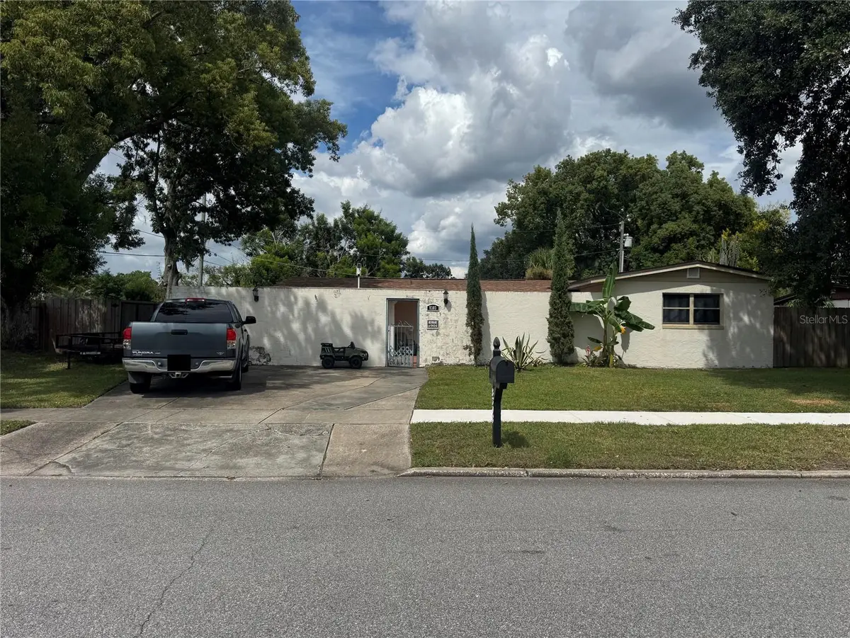 8303 Calais Circle, Orlando, FL 32825 - #1