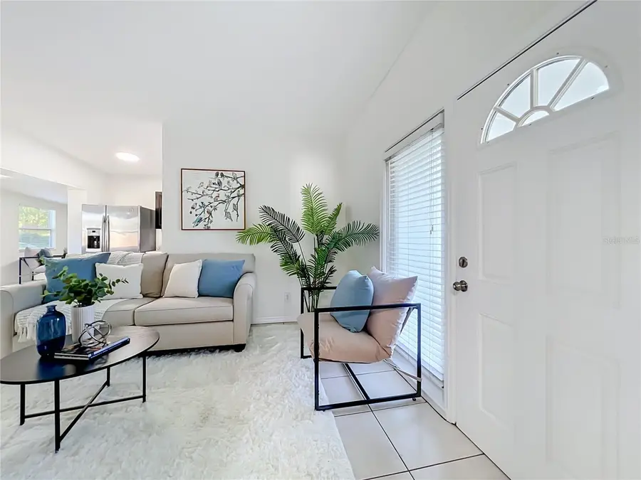 5939 Dogwood Drive, Orlando, FL 32807 - #3