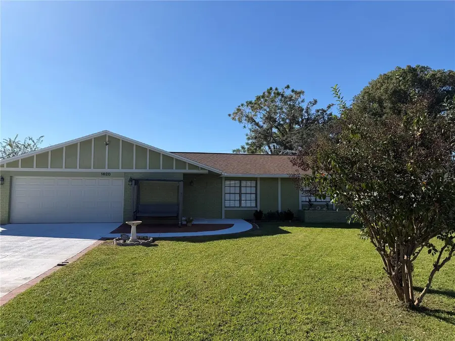 1620 Drayton Avenue, Deltona, FL 32725 - #3